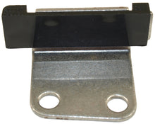 Load image into Gallery viewer, 9-0720SVVT Engine Timing Chain Kit Cloyes Canada