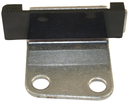 9-0720SVVT Engine Timing Chain Kit Cloyes Canada