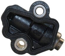 Load image into Gallery viewer, 9-5591 Engine Timing Chain Tensioner Cloyes Canada
