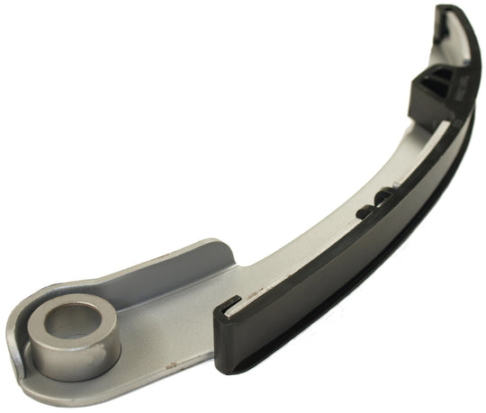 9-5592 Engine Timing Chain Tensioner Guide Cloyes Canada