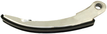 Load image into Gallery viewer, 9-5592 Engine Timing Chain Tensioner Guide Cloyes Canada