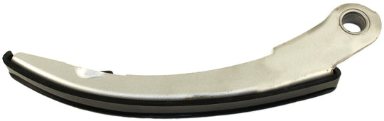 9-5592 Engine Timing Chain Tensioner Guide Cloyes Canada
