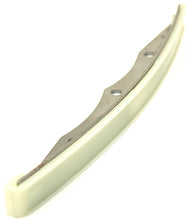 Load image into Gallery viewer, 9-5593 Engine Timing Chain Guide Cloyes Canada