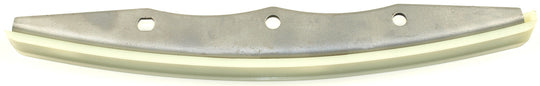 9-5593 Engine Timing Chain Guide Cloyes Canada