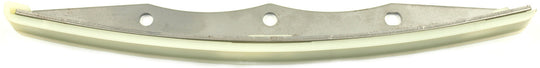 9-5593 Engine Timing Chain Guide Cloyes Canada