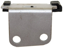 Charger l'image dans la galerie, 9-5594 Engine Timing Chain Guide Cloyes Canada
