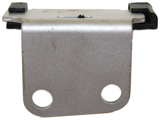 9-5594 Engine Timing Chain Guide Cloyes Canada