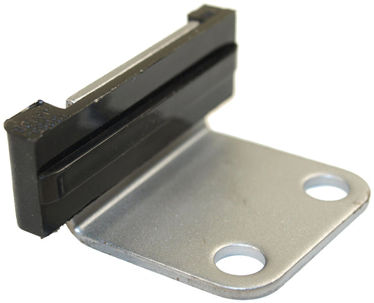 9-5594 Engine Timing Chain Guide Cloyes Canada