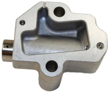 Load image into Gallery viewer, 9-5595 Engine Timing Chain Tensioner Cloyes Canada
