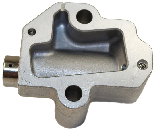 9-5595 Engine Timing Chain Tensioner Cloyes Canada