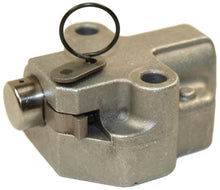 Load image into Gallery viewer, 9-5595 Engine Timing Chain Tensioner Cloyes Canada