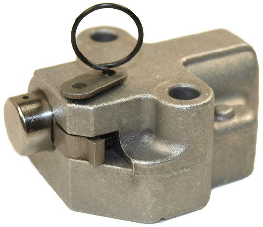 9-5595 Engine Timing Chain Tensioner Cloyes Canada