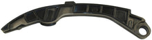 Load image into Gallery viewer, 9-5596 Engine Timing Chain Tensioner Guide Cloyes Canada
