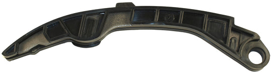 9-5596 Engine Timing Chain Tensioner Guide Cloyes Canada