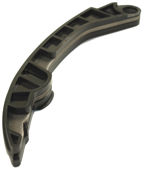 9-5596 Engine Timing Chain Tensioner Guide Cloyes Canada