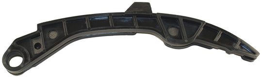 9-0986S Timing Chain Kit Cloyes Canada