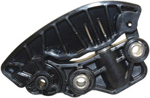 Load image into Gallery viewer, 9-5598 Engine Timing Chain Tensioner Cloyes Canada