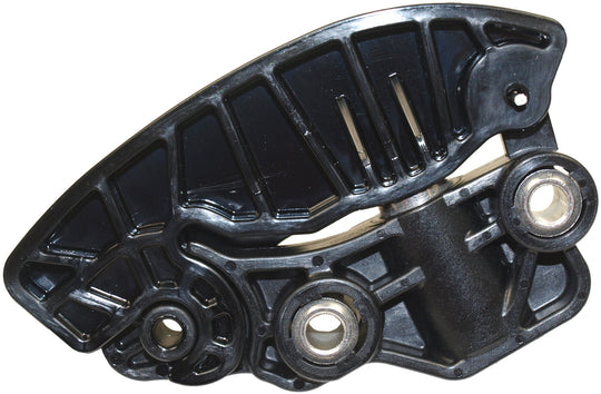 9-5598 Engine Timing Chain Tensioner Cloyes Canada