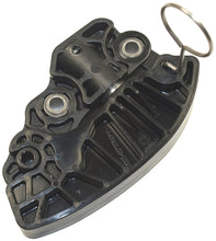 Load image into Gallery viewer, 9-5598 Engine Timing Chain Tensioner Cloyes Canada