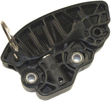 Load image into Gallery viewer, 9-5598 Engine Timing Chain Tensioner Cloyes Canada