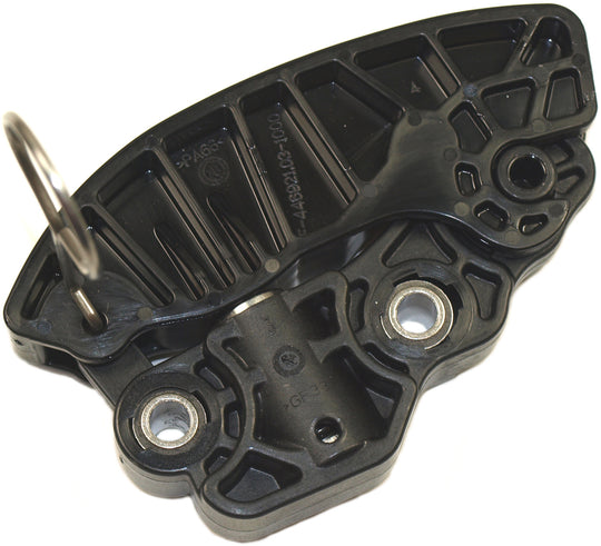 9-0750SA Engine Timing Chain Kit Cloyes Canada