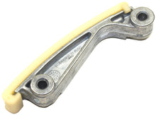 Load image into Gallery viewer, 9-5599 Engine Timing Chain Guide Cloyes Canada