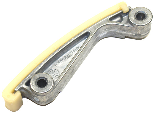 9-5599 Engine Timing Chain Guide Cloyes Canada