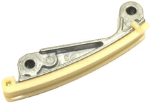 Load image into Gallery viewer, 9-5599 Engine Timing Chain Guide Cloyes Canada