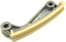 Charger l'image dans la galerie, 9-0750SA Engine Timing Chain Kit Cloyes Canada