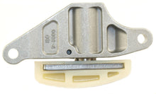 Load image into Gallery viewer, 9-5606 Engine Balance Shaft Chain Tensioner Cloyes Canada
