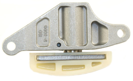 9-5606 Engine Balance Shaft Chain Tensioner Cloyes Canada