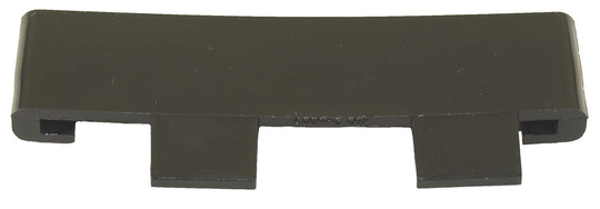 9-5607 Engine Timing Chain Guide Cloyes Canada
