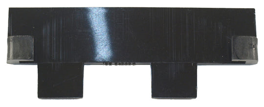 9-5607 Engine Timing Chain Guide Cloyes Canada