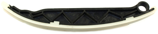 9-5608 Engine Timing Chain Tensioner Guide Cloyes Canada