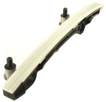 Charger l'image dans la galerie, 9-5609 Engine Timing Chain Guide Cloyes Canada