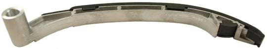 9-5610 Engine Timing Chain Tensioner Guide Cloyes Canada