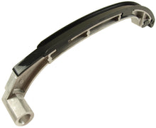 Load image into Gallery viewer, 9-5610 Engine Timing Chain Tensioner Guide Cloyes Canada