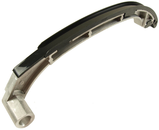 9-5610 Engine Timing Chain Tensioner Guide Cloyes Canada