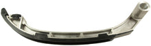 Load image into Gallery viewer, 9-4221SX Engine Timing Chain Kit Cloyes Canada