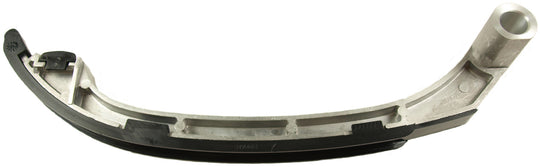 9-4221SX Engine Timing Chain Kit Cloyes Canada