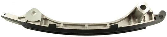 9-5611 Engine Timing Chain Guide Cloyes Canada