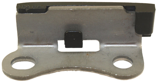 9-5612 Engine Balance Shaft Chain Guide Cloyes Canada