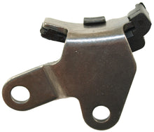Load image into Gallery viewer, 9-5613 Engine Balance Shaft Chain Guide Cloyes Canada