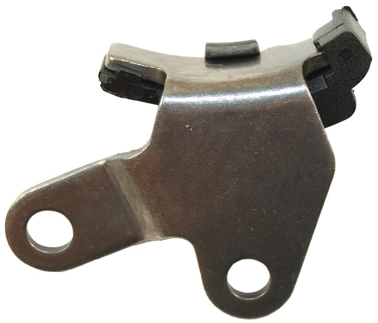 9-5613 Engine Balance Shaft Chain Guide Cloyes Canada