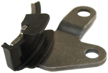 Load image into Gallery viewer, 9-5613 Engine Balance Shaft Chain Guide Cloyes Canada