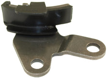 Load image into Gallery viewer, 9-5613 Engine Balance Shaft Chain Guide Cloyes Canada