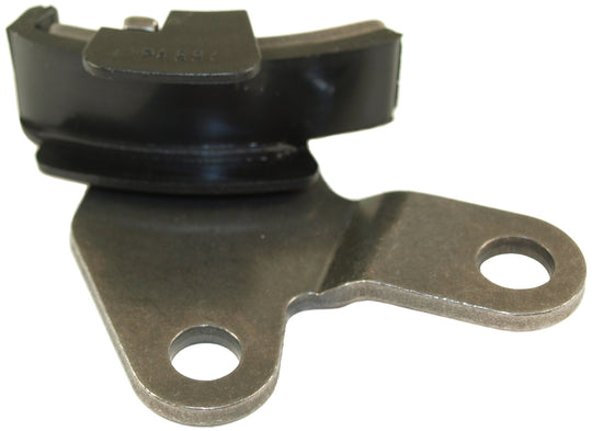 9-4221S Engine Timing Chain Kit Cloyes Canada