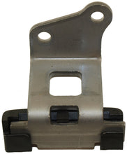 Load image into Gallery viewer, 9-5614 Engine Timing Chain Guide Cloyes Canada