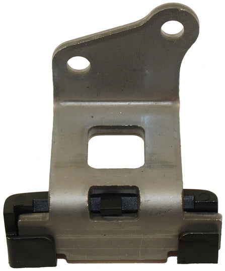 9-5614 Engine Timing Chain Guide Cloyes Canada