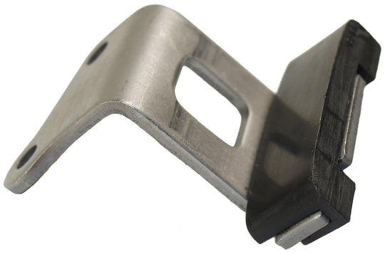 9-5614 Engine Timing Chain Guide Cloyes Canada